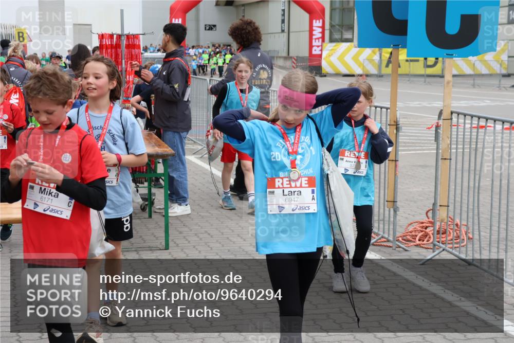 25.04.2026 - Das Zehntel Yannick Fuchs http://msf.ph/oto/9640294 25.04.2026 11:01:14 Allgemein zum Event 6171, 20, 6947, 573 meine-sportfotos.de