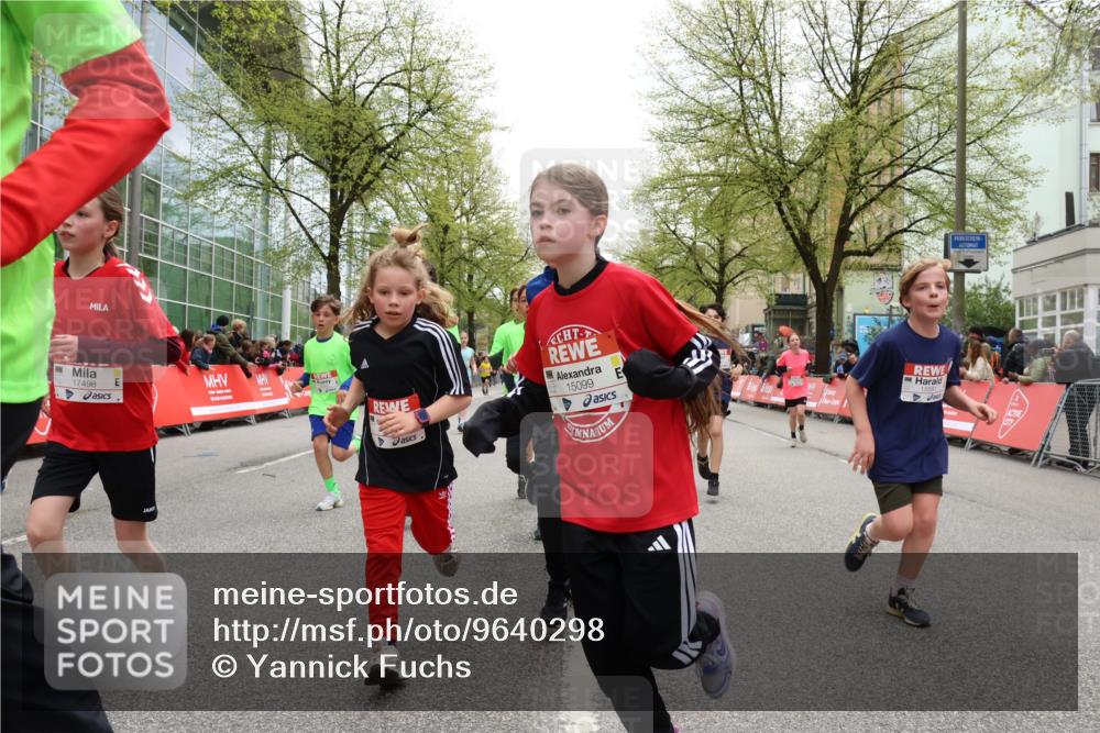 25.04.2026 - Das Zehntel Yannick Fuchs http://msf.ph/oto/9640298 25.04.2026 14:57:21 Laufen 17498, 15099, 15581 meine-sportfotos.de