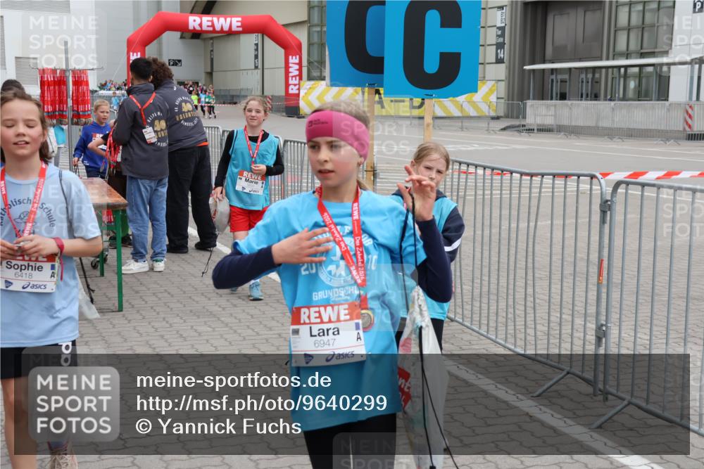 25.04.2026 - Das Zehntel Yannick Fuchs http://msf.ph/oto/9640299 25.04.2026 11:01:15 Allgemein zum Event 6418, 1111, 20, 6947, 10 meine-sportfotos.de