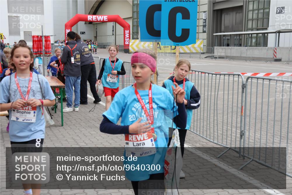 25.04.2026 - Das Zehntel Yannick Fuchs http://msf.ph/oto/9640300 25.04.2026 11:01:15 Allgemein zum Event 42, 6418, 20, 6947 meine-sportfotos.de