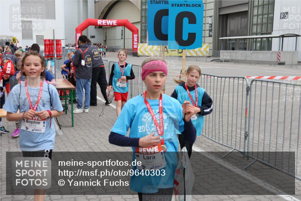 25.04.2026 - Das Zehntel Yannick Fuchs http://msf.ph/oto/9640303 25.04.2026 11:01:15 Allgemein zum Event 6418, 202, 20, 6947 meine-sportfotos.de
