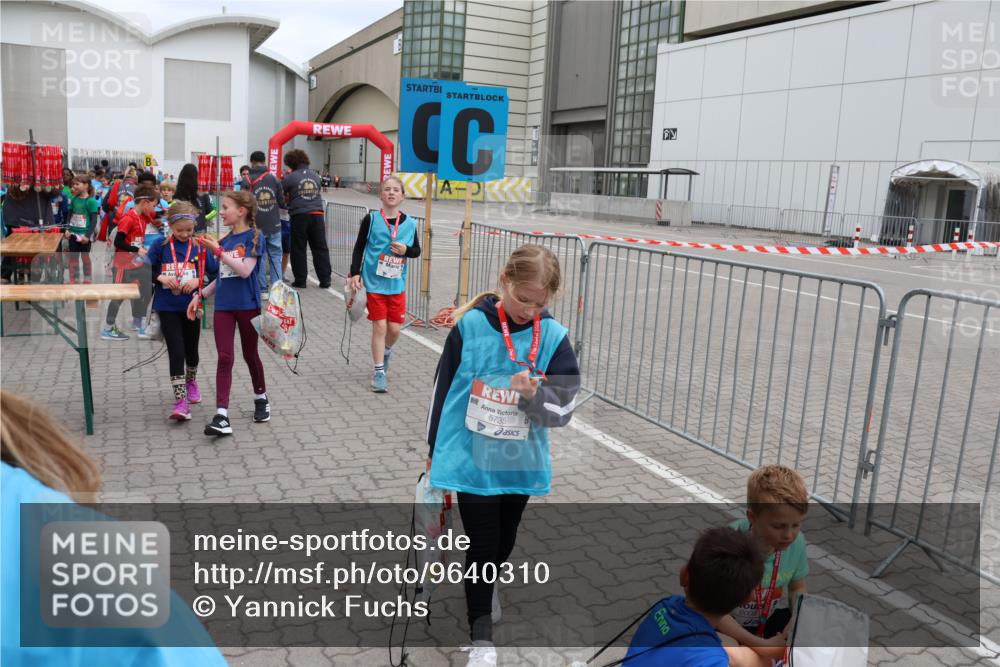 25.04.2026 - Das Zehntel Yannick Fuchs http://msf.ph/oto/9640310 25.04.2026 11:01:17 Allgemein zum Event 5735 meine-sportfotos.de