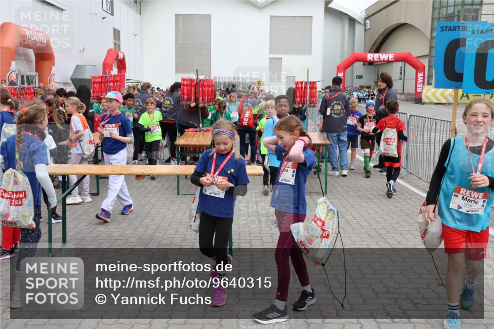 25.04.2026 - Das Zehntel Yannick Fuchs http://msf.ph/oto/9640315 25.04.2026 11:01:19 Allgemein zum Event 2, 2026, 2026, 5830 meine-sportfotos.de