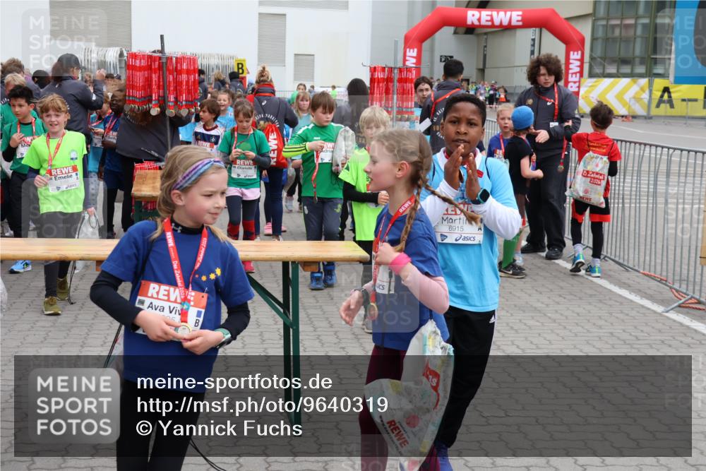 25.04.2026 - Das Zehntel Yannick Fuchs http://msf.ph/oto/9640319 25.04.2026 11:01:21 Allgemein zum Event 6915, 1, 2026 meine-sportfotos.de
