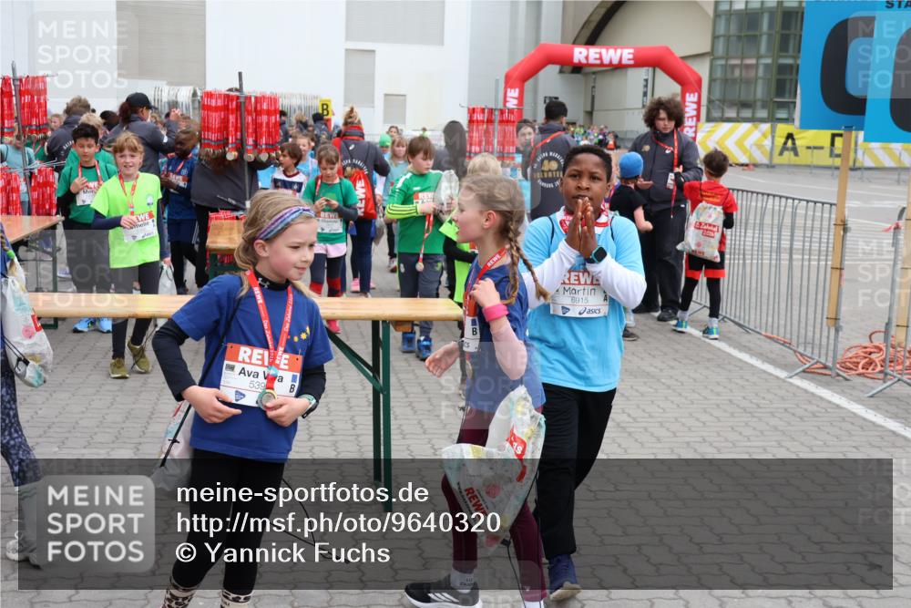 25.04.2026 - Das Zehntel Yannick Fuchs http://msf.ph/oto/9640320 25.04.2026 11:01:21 Allgemein zum Event 539, 6915, 2026 meine-sportfotos.de