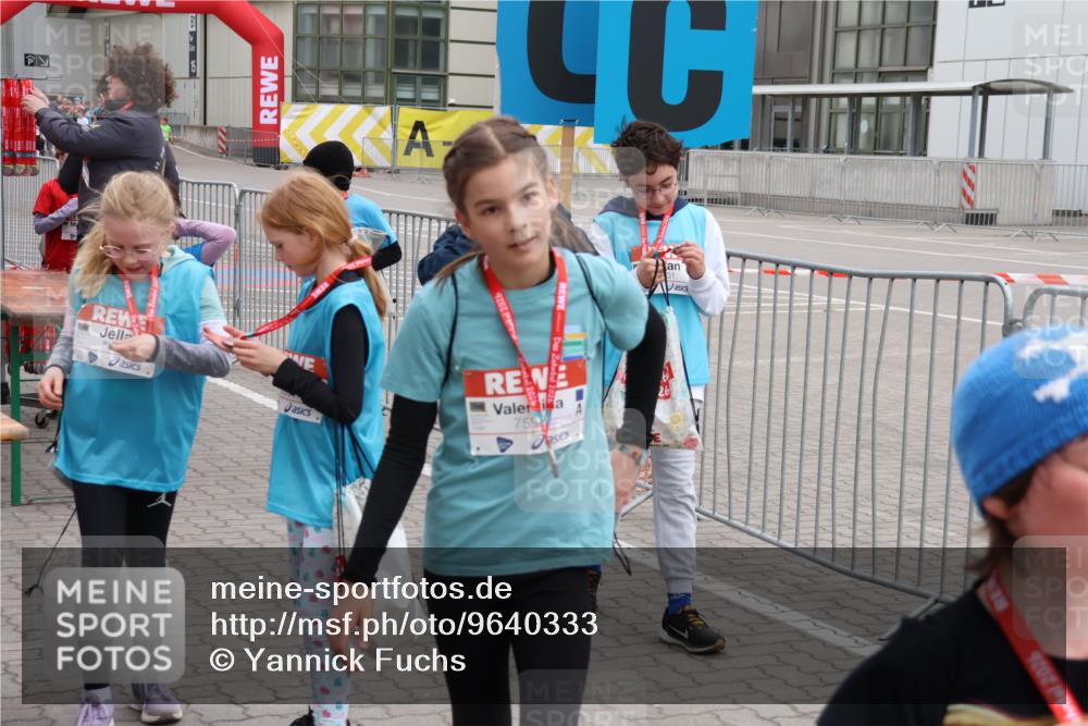 25.04.2026 - Das Zehntel Yannick Fuchs http://msf.ph/oto/9640333 25.04.2026 11:01:33 Allgemein zum Event 759, 2026 meine-sportfotos.de