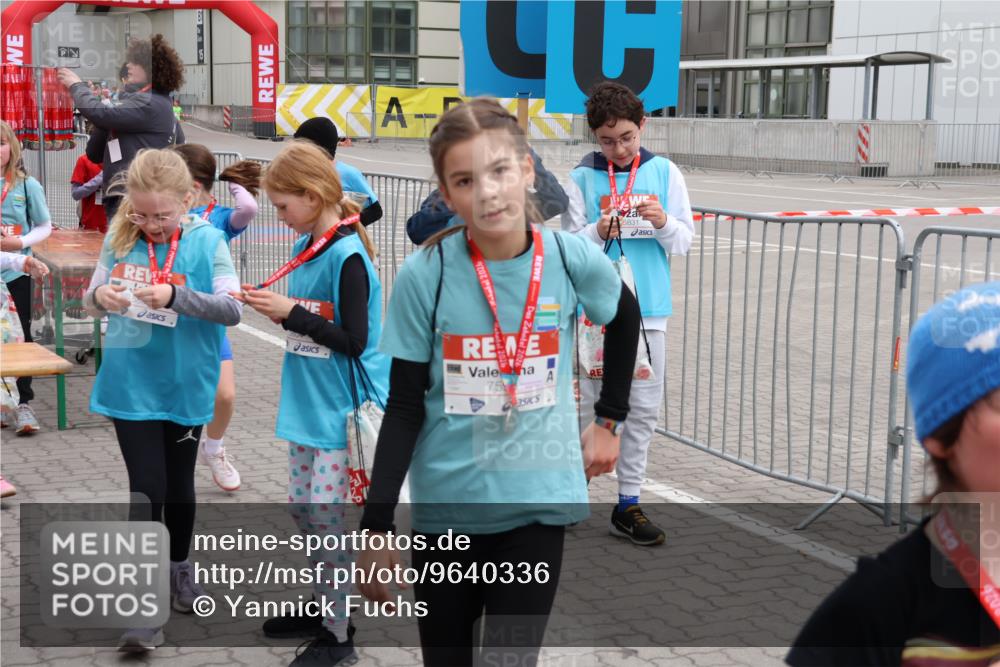 25.04.2026 - Das Zehntel Yannick Fuchs http://msf.ph/oto/9640336 25.04.2026 11:01:33 Allgemein zum Event 75, 5831, 920 meine-sportfotos.de