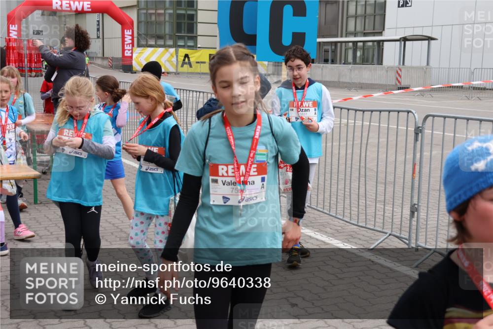 25.04.2026 - Das Zehntel Yannick Fuchs http://msf.ph/oto/9640338 25.04.2026 11:01:33 Allgemein zum Event 20, 758, 5831, 12026 meine-sportfotos.de