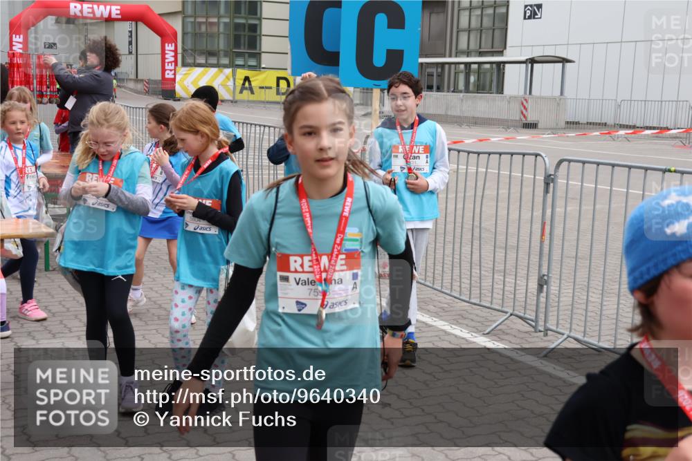 25.04.2026 - Das Zehntel Yannick Fuchs http://msf.ph/oto/9640340 25.04.2026 11:01:33 Allgemein zum Event 20, 75 meine-sportfotos.de
