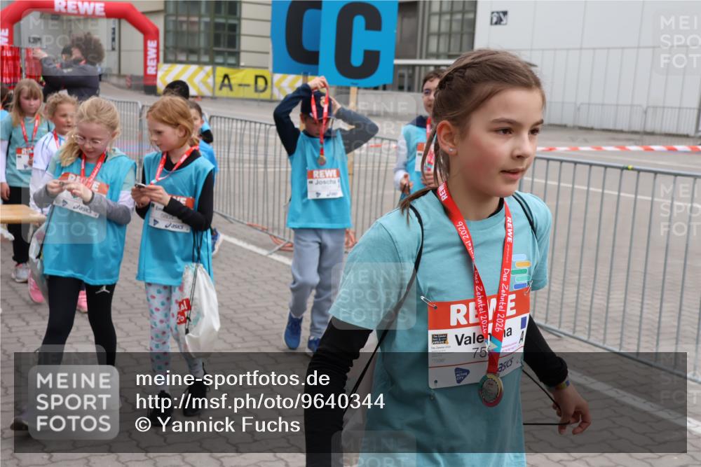 25.04.2026 - Das Zehntel Yannick Fuchs http://msf.ph/oto/9640344 25.04.2026 11:01:34 Allgemein zum Event 5804, 7598, 2026, 2026, 75 meine-sportfotos.de