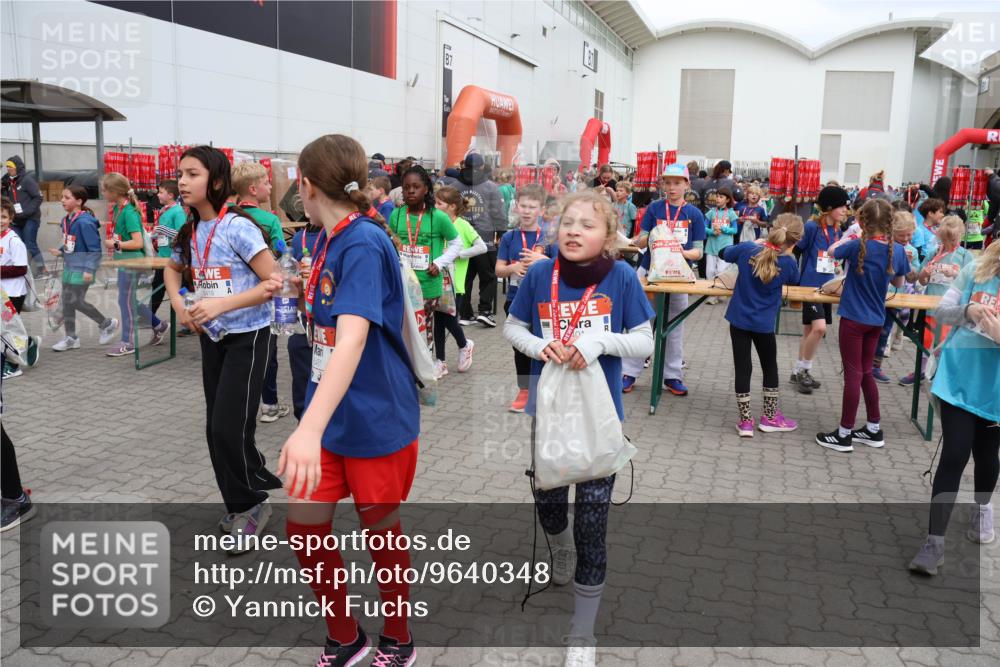 25.04.2026 - Das Zehntel Yannick Fuchs http://msf.ph/oto/9640348 25.04.2026 11:01:35 Allgemein zum Event 5419 meine-sportfotos.de