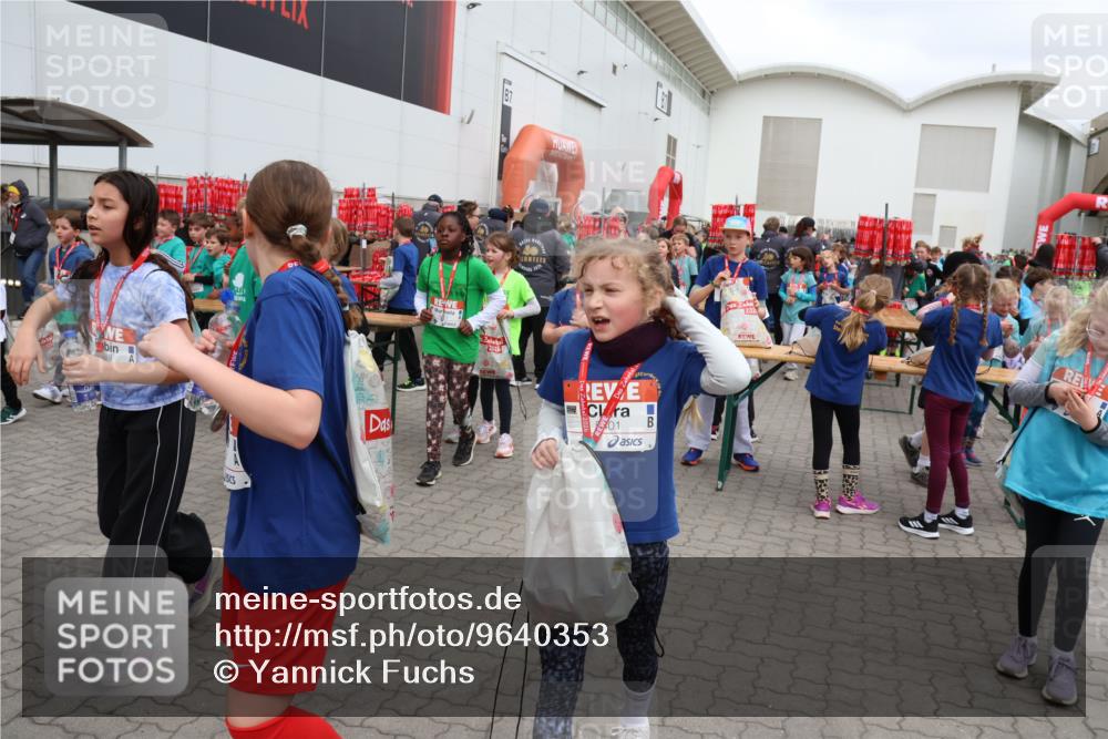 25.04.2026 - Das Zehntel Yannick Fuchs http://msf.ph/oto/9640353 25.04.2026 11:01:36 Allgemein zum Event 2026, 01, 202 meine-sportfotos.de