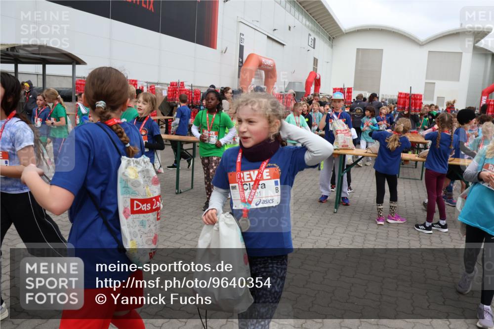 25.04.2026 - Das Zehntel Yannick Fuchs http://msf.ph/oto/9640354 25.04.2026 11:01:36 Allgemein zum Event 2, 01, 202 meine-sportfotos.de