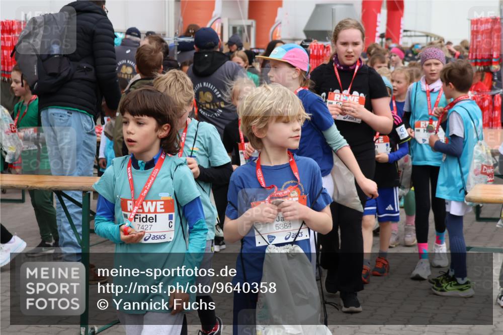 25.04.2026 - Das Zehntel Yannick Fuchs http://msf.ph/oto/9640358 25.04.2026 11:01:44 Allgemein zum Event 2026, 7427, 2026, 5384 meine-sportfotos.de