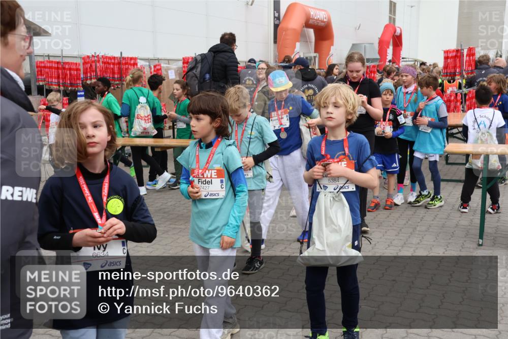 25.04.2026 - Das Zehntel Yannick Fuchs http://msf.ph/oto/9640362 25.04.2026 11:01:45 Allgemein zum Event 6634, 2, 7427, 5384 meine-sportfotos.de