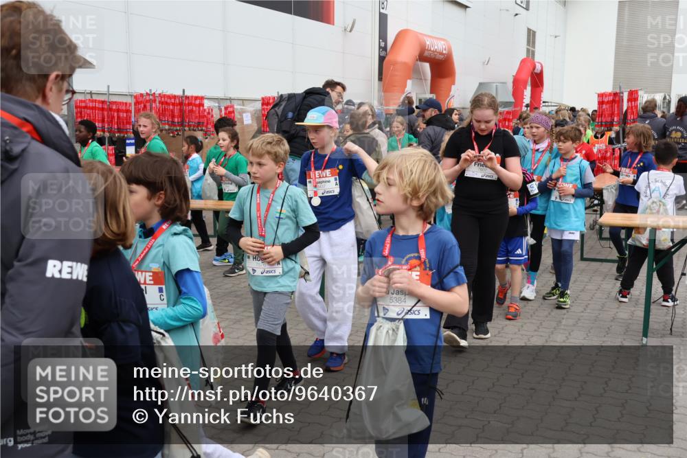 25.04.2026 - Das Zehntel Yannick Fuchs http://msf.ph/oto/9640367 25.04.2026 11:01:46 Allgemein zum Event 2026, 7576, 5437, 5384, 14 meine-sportfotos.de