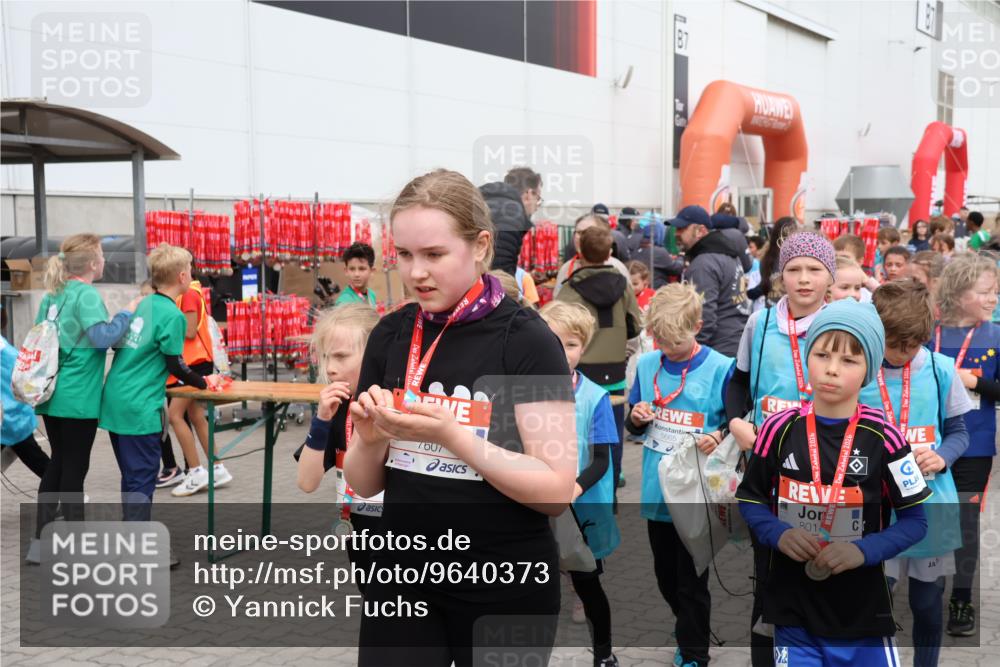 25.04.2026 - Das Zehntel Yannick Fuchs http://msf.ph/oto/9640373 25.04.2026 11:01:49 Allgemein zum Event 5665, 7607, 20, 801 meine-sportfotos.de