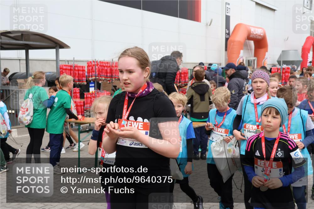 25.04.2026 - Das Zehntel Yannick Fuchs http://msf.ph/oto/9640375 25.04.2026 11:01:49 Allgemein zum Event 5665, 58, 202, 80, 4 meine-sportfotos.de