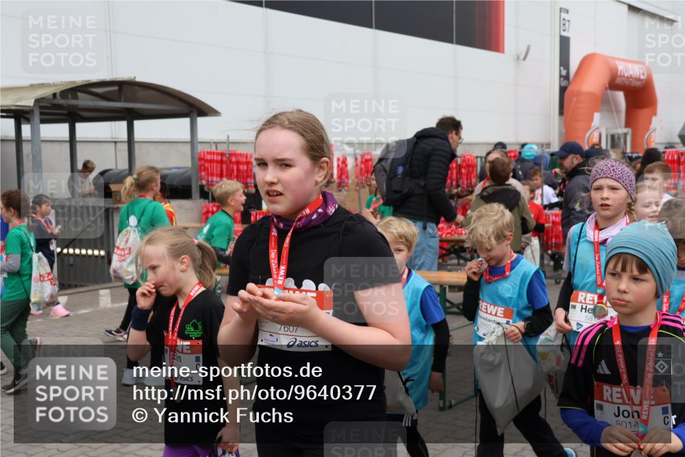 25.04.2026 - Das Zehntel Yannick Fuchs http://msf.ph/oto/9640377 25.04.2026 11:01:49 Allgemein zum Event 5472, 7607, 581, 5665, 8014, 2 meine-sportfotos.de