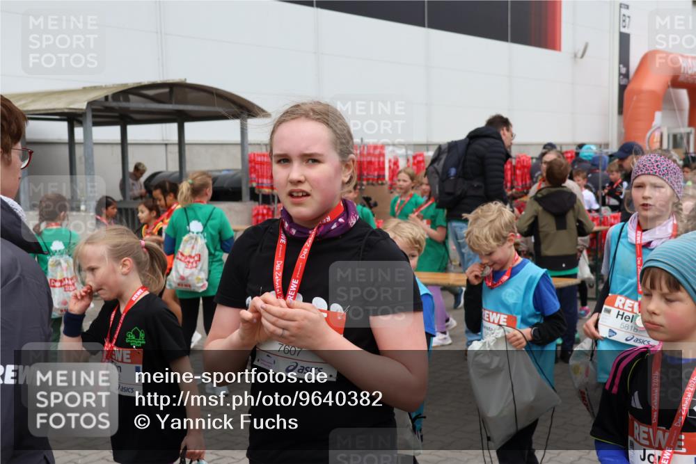 25.04.2026 - Das Zehntel Yannick Fuchs http://msf.ph/oto/9640382 25.04.2026 11:01:50 Allgemein zum Event 5472, 7607, 5818, 2026, 2 meine-sportfotos.de