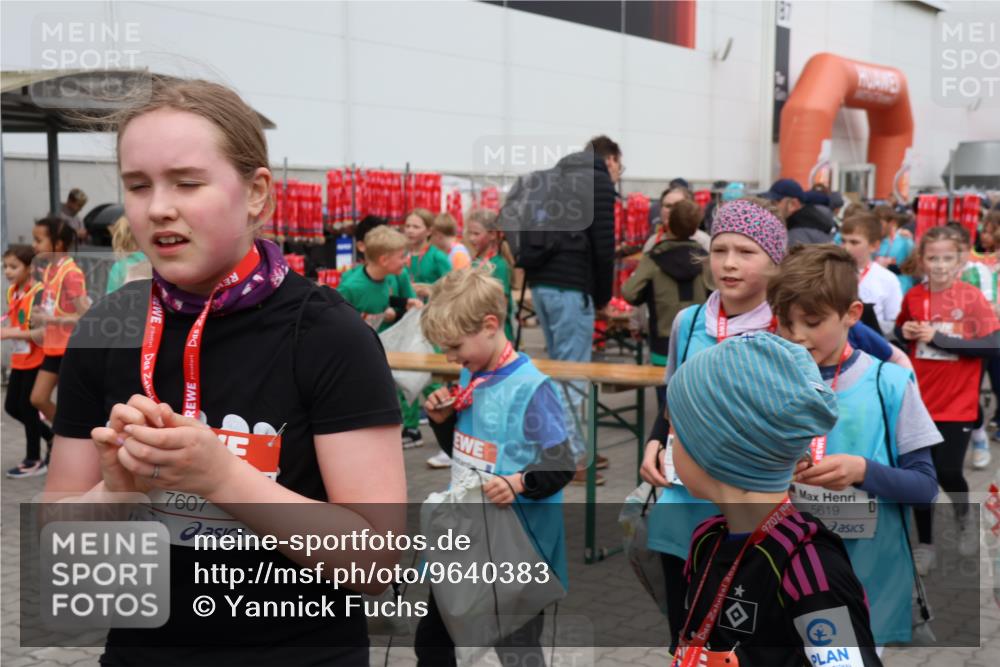 25.04.2026 - Das Zehntel Yannick Fuchs http://msf.ph/oto/9640383 25.04.2026 11:01:50 Allgemein zum Event 7607, 20, 2026, 5619 meine-sportfotos.de