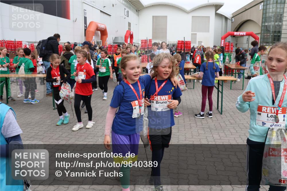 25.04.2026 - Das Zehntel Yannick Fuchs http://msf.ph/oto/9640389 25.04.2026 11:01:52 Allgemein zum Event 5333, 2, 1, 1, 2026, 6749 meine-sportfotos.de