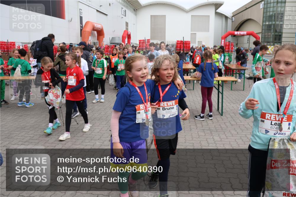 25.04.2026 - Das Zehntel Yannick Fuchs http://msf.ph/oto/9640390 25.04.2026 11:01:52 Allgemein zum Event 5333, 20, 6749, 202 meine-sportfotos.de