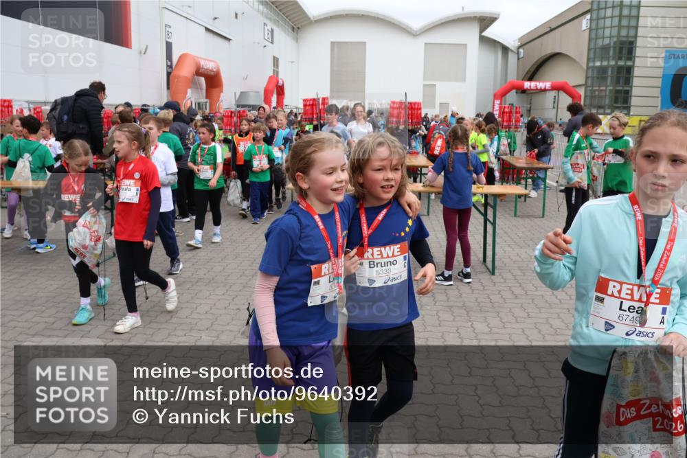 25.04.2026 - Das Zehntel Yannick Fuchs http://msf.ph/oto/9640392 25.04.2026 11:01:52 Allgemein zum Event 53, 5333, 2026, 6749, 6749, 2026 meine-sportfotos.de