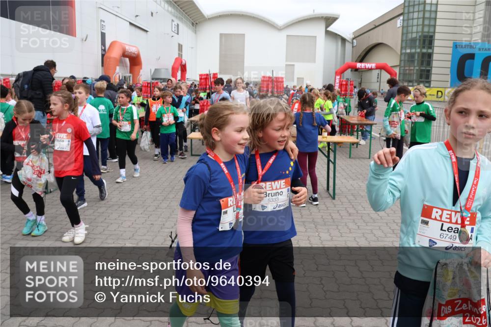 25.04.2026 - Das Zehntel Yannick Fuchs http://msf.ph/oto/9640394 25.04.2026 11:01:52 Allgemein zum Event 2026, 5333, 202, 6740, 6749, 2026 meine-sportfotos.de