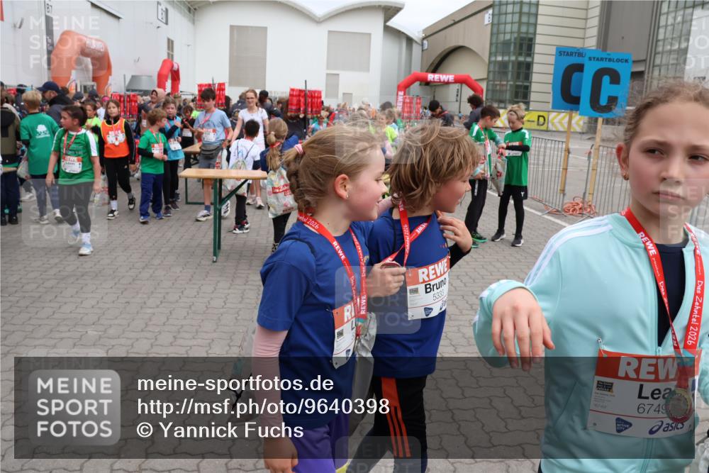 25.04.2026 - Das Zehntel Yannick Fuchs http://msf.ph/oto/9640398 25.04.2026 11:01:53 Allgemein zum Event 7850, 2026, 5333, 2026, 6749, 6749, 2026 meine-sportfotos.de