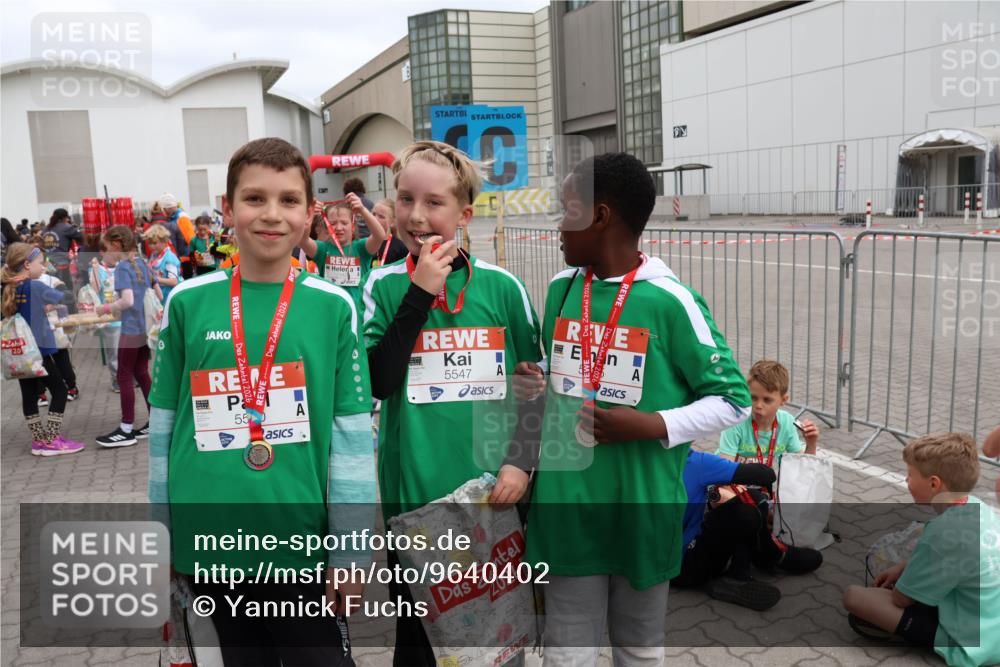 25.04.2026 - Das Zehntel Yannick Fuchs http://msf.ph/oto/9640402 25.04.2026 11:02:07 Allgemein zum Event 2, 20, 2026, 5547, 55, 2026 meine-sportfotos.de