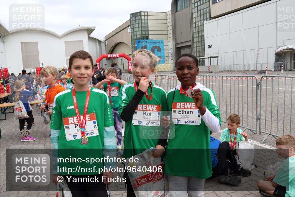 25.04.2026 - Das Zehntel Yannick Fuchs http://msf.ph/oto/9640406 25.04.2026 11:02:08 Allgemein zum Event 20, 2026, 55, 5547, 2026, 5535 meine-sportfotos.de
