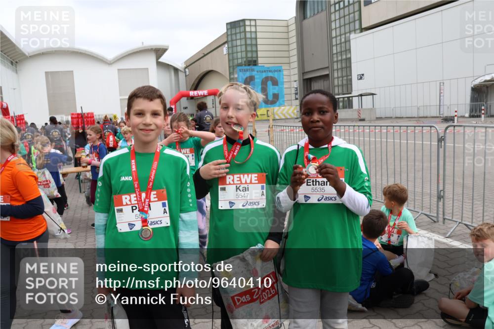 25.04.2026 - Das Zehntel Yannick Fuchs http://msf.ph/oto/9640410 25.04.2026 11:02:09 Allgemein zum Event 203, 5547, 550, 2026, 5535 meine-sportfotos.de