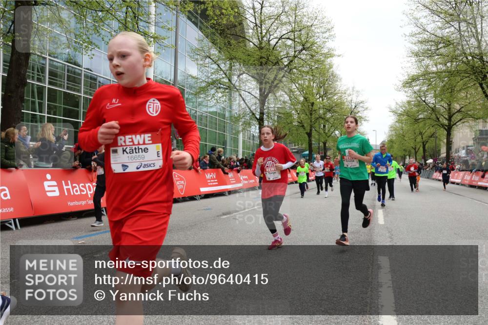 25.04.2026 - Das Zehntel Yannick Fuchs http://msf.ph/oto/9640415 25.04.2026 14:57:34 Laufen 16659 meine-sportfotos.de