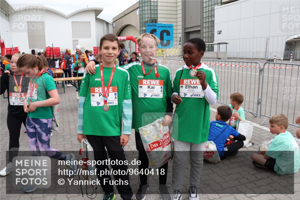 25.04.2026 - Das Zehntel Yannick Fuchs http://msf.ph/oto/9640418 25.04.2026 11:02:11 Allgemein zum Event 700, 55, 5547, 2026, 5535, 2026 meine-sportfotos.de