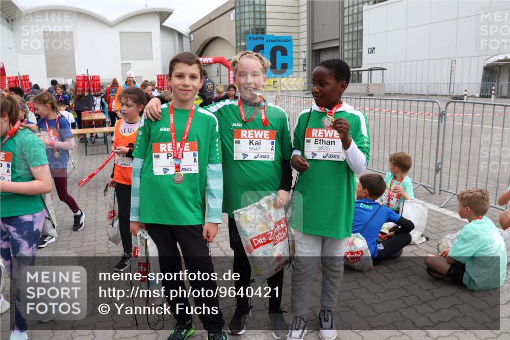 25.04.2026 - Das Zehntel Yannick Fuchs http://msf.ph/oto/9640421 25.04.2026 11:02:12 Allgemein zum Event 7413, 55, 6, 5547, 2026, 5535, 2026 meine-sportfotos.de