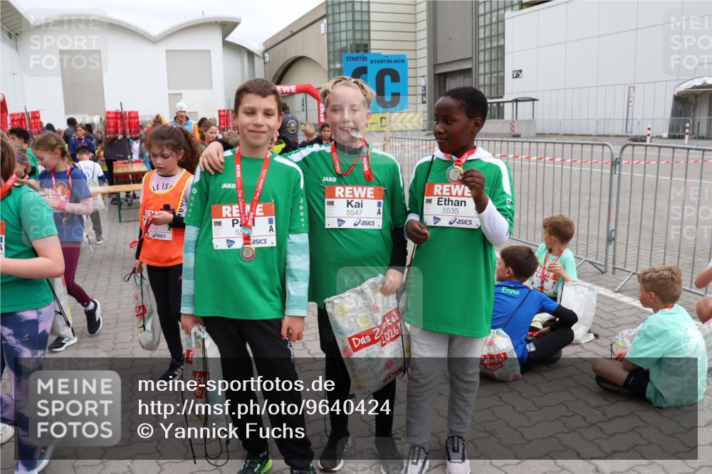 25.04.2026 - Das Zehntel Yannick Fuchs http://msf.ph/oto/9640424 25.04.2026 11:02:12 Allgemein zum Event 55, 6, 5547, 2026, 5535, 2026 meine-sportfotos.de