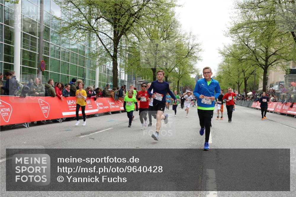 25.04.2026 - Das Zehntel Yannick Fuchs http://msf.ph/oto/9640428 25.04.2026 14:57:36 Laufen  meine-sportfotos.de