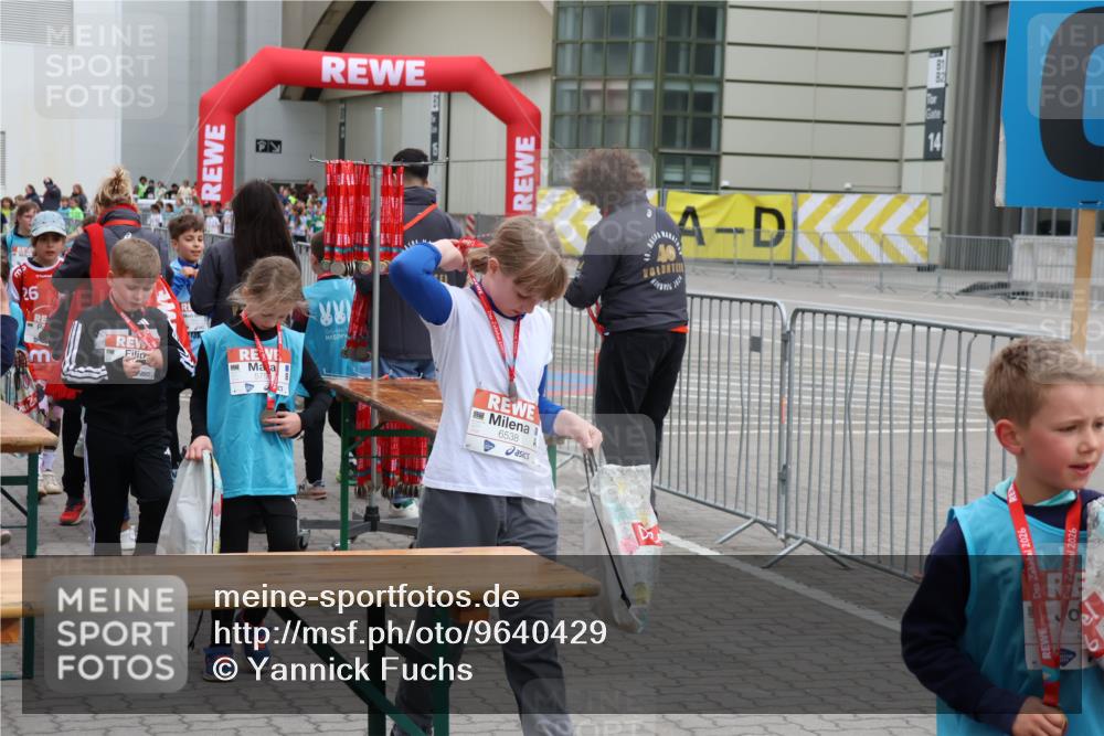 25.04.2026 - Das Zehntel Yannick Fuchs http://msf.ph/oto/9640429 25.04.2026 11:02:21 Allgemein zum Event 26, 6538, 14, 2026 meine-sportfotos.de