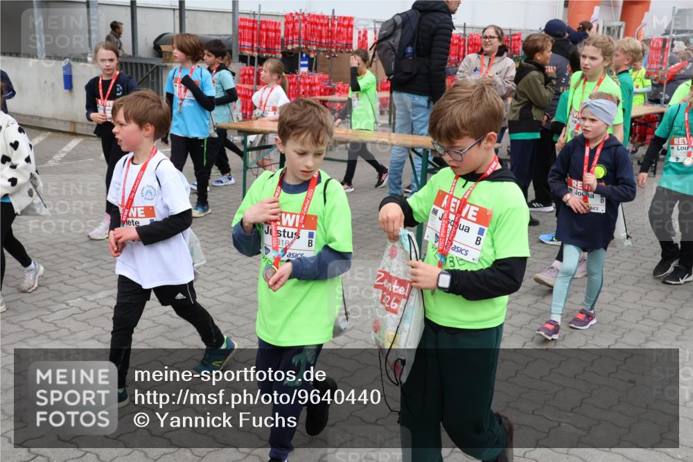 25.04.2026 - Das Zehntel Yannick Fuchs http://msf.ph/oto/9640440 25.04.2026 11:02:28 Allgemein zum Event 318, 26 meine-sportfotos.de