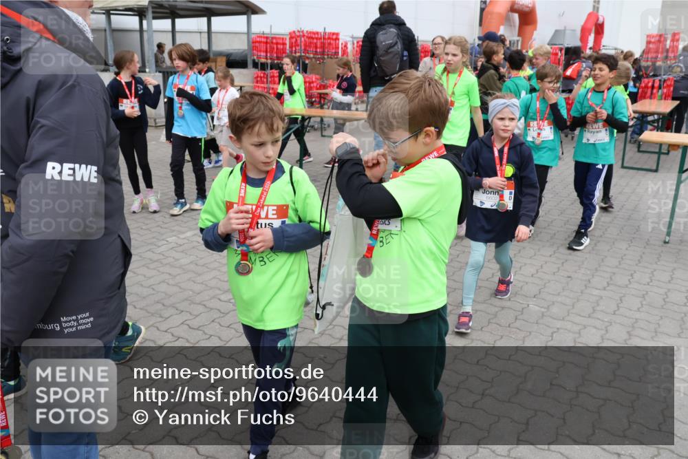 25.04.2026 - Das Zehntel Yannick Fuchs http://msf.ph/oto/9640444 25.04.2026 11:02:29 Allgemein zum Event  meine-sportfotos.de