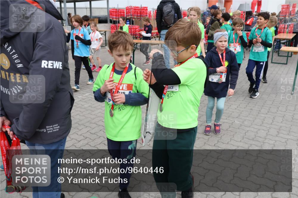 25.04.2026 - Das Zehntel Yannick Fuchs http://msf.ph/oto/9640446 25.04.2026 11:02:29 Allgemein zum Event 2026, 2026, 6602 meine-sportfotos.de