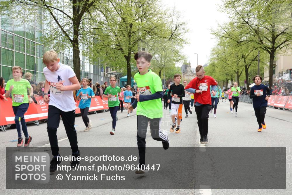 25.04.2026 - Das Zehntel Yannick Fuchs http://msf.ph/oto/9640447 25.04.2026 14:57:38 Laufen  meine-sportfotos.de