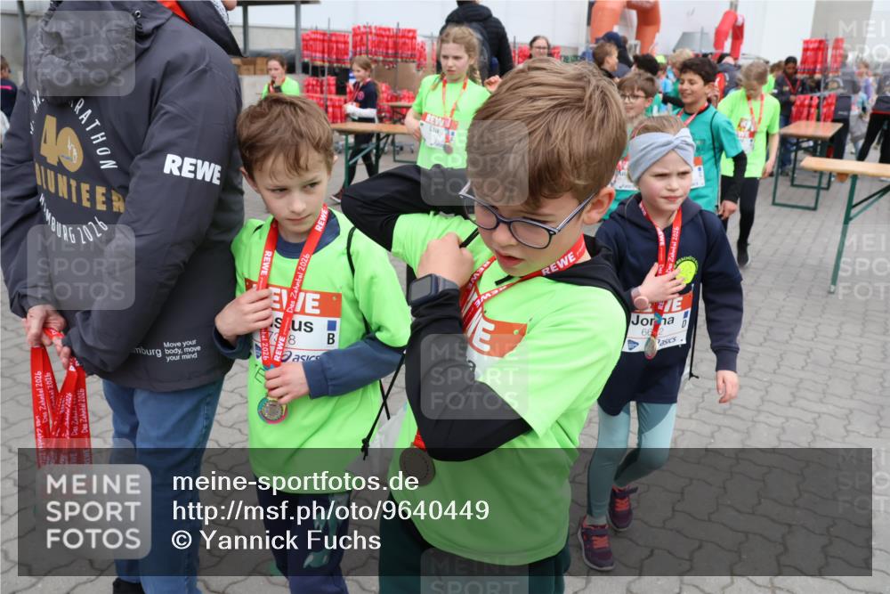 25.04.2026 - Das Zehntel Yannick Fuchs http://msf.ph/oto/9640449 25.04.2026 11:02:30 Allgemein zum Event 2197, 2026, 1026, 2026, 202, 66, 2 meine-sportfotos.de