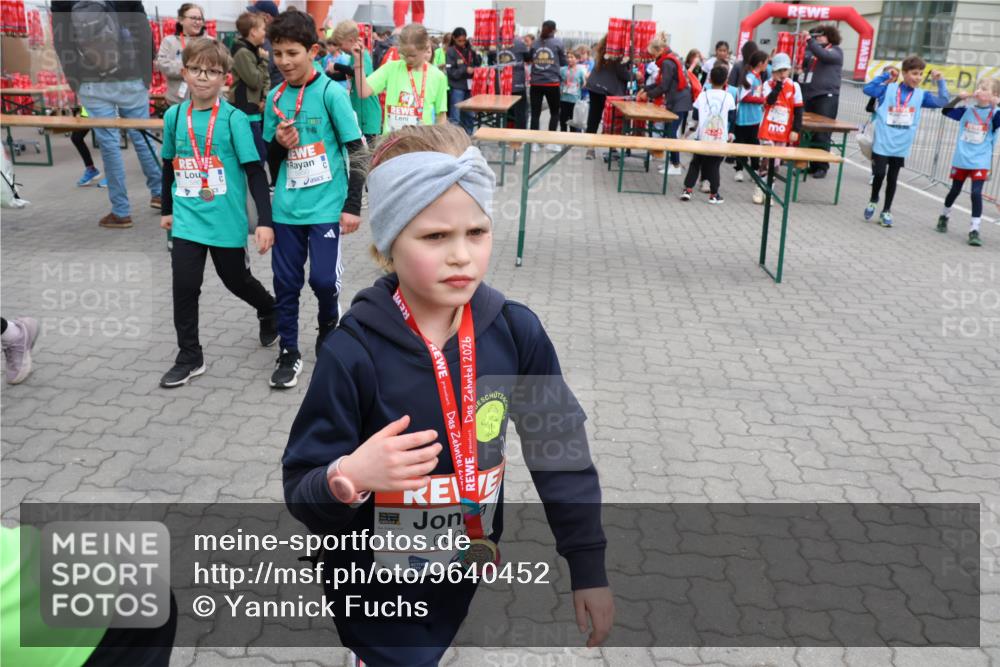 25.04.2026 - Das Zehntel Yannick Fuchs http://msf.ph/oto/9640452 25.04.2026 11:02:30 Allgemein zum Event 2026, 660 meine-sportfotos.de