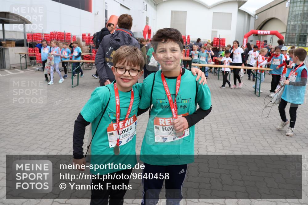 25.04.2026 - Das Zehntel Yannick Fuchs http://msf.ph/oto/9640458 25.04.2026 11:02:38 Allgemein zum Event 40, 5862, 2026, 2026, 585 meine-sportfotos.de