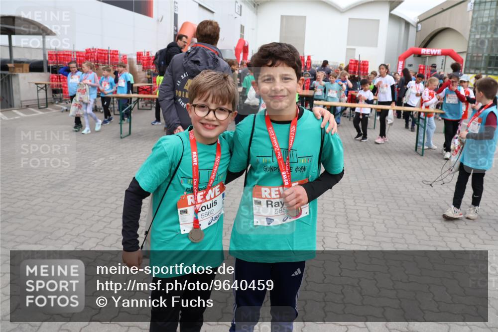 25.04.2026 - Das Zehntel Yannick Fuchs http://msf.ph/oto/9640459 25.04.2026 11:02:38 Allgemein zum Event 40, 5862, 2026, 2026, 11, 1, 585 meine-sportfotos.de
