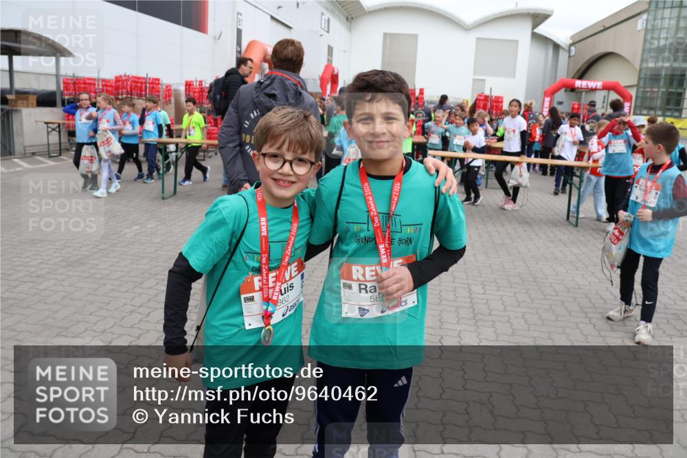 25.04.2026 - Das Zehntel Yannick Fuchs http://msf.ph/oto/9640462 25.04.2026 11:02:38 Allgemein zum Event 40, 2, 862, 2026, 2026, 58 meine-sportfotos.de