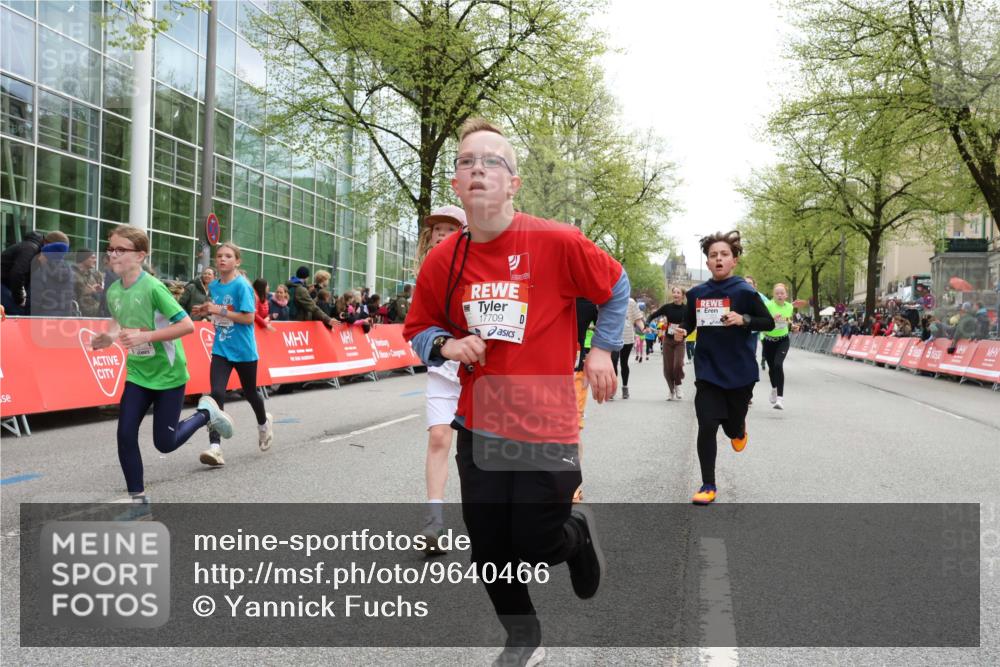 25.04.2026 - Das Zehntel Yannick Fuchs http://msf.ph/oto/9640466 25.04.2026 14:57:39 Laufen 17709 meine-sportfotos.de