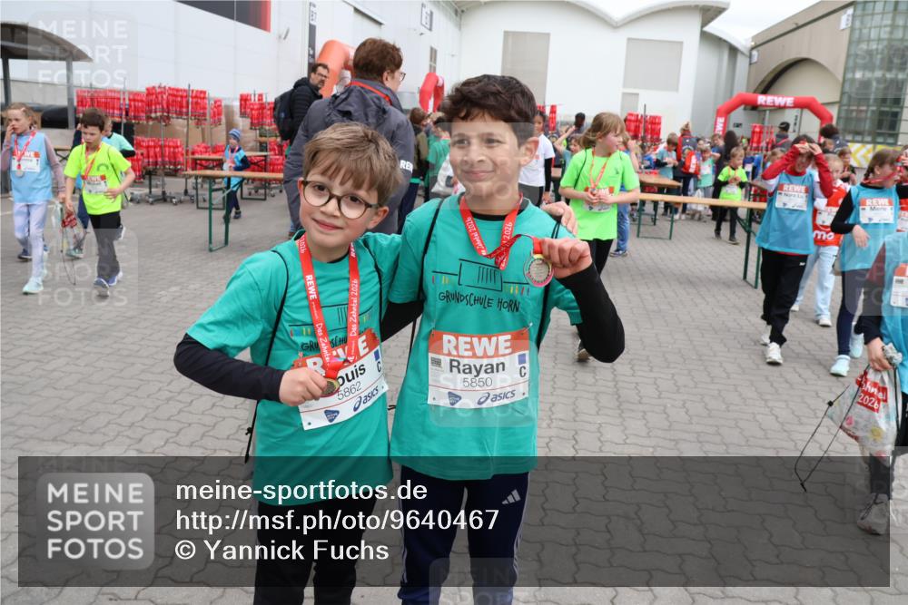 25.04.2026 - Das Zehntel Yannick Fuchs http://msf.ph/oto/9640467 25.04.2026 11:02:41 Allgemein zum Event 5862, 5850, 2026 meine-sportfotos.de